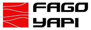 Fago_yapi-siyah-logo-1-e1761045903700.png