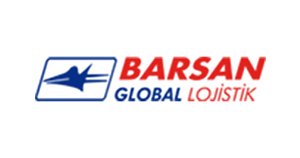 barsan-logo-2.jpg