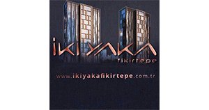 ikiyaka-fikirtepe-1.jpg