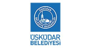 uskudar-belediyesi-1.jpg