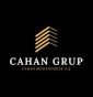 cahan-grup